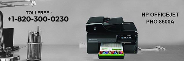 hp officejet pro 8500 driver for mac 10.5.8